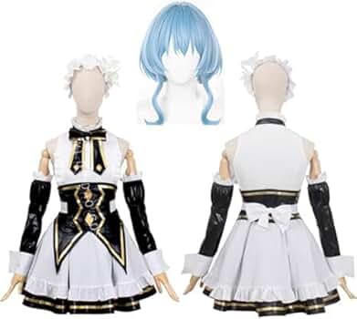 Amazon.co.jp: [yofab] ひきこまり吸血姫の悶々 ヴィルヘイズ
